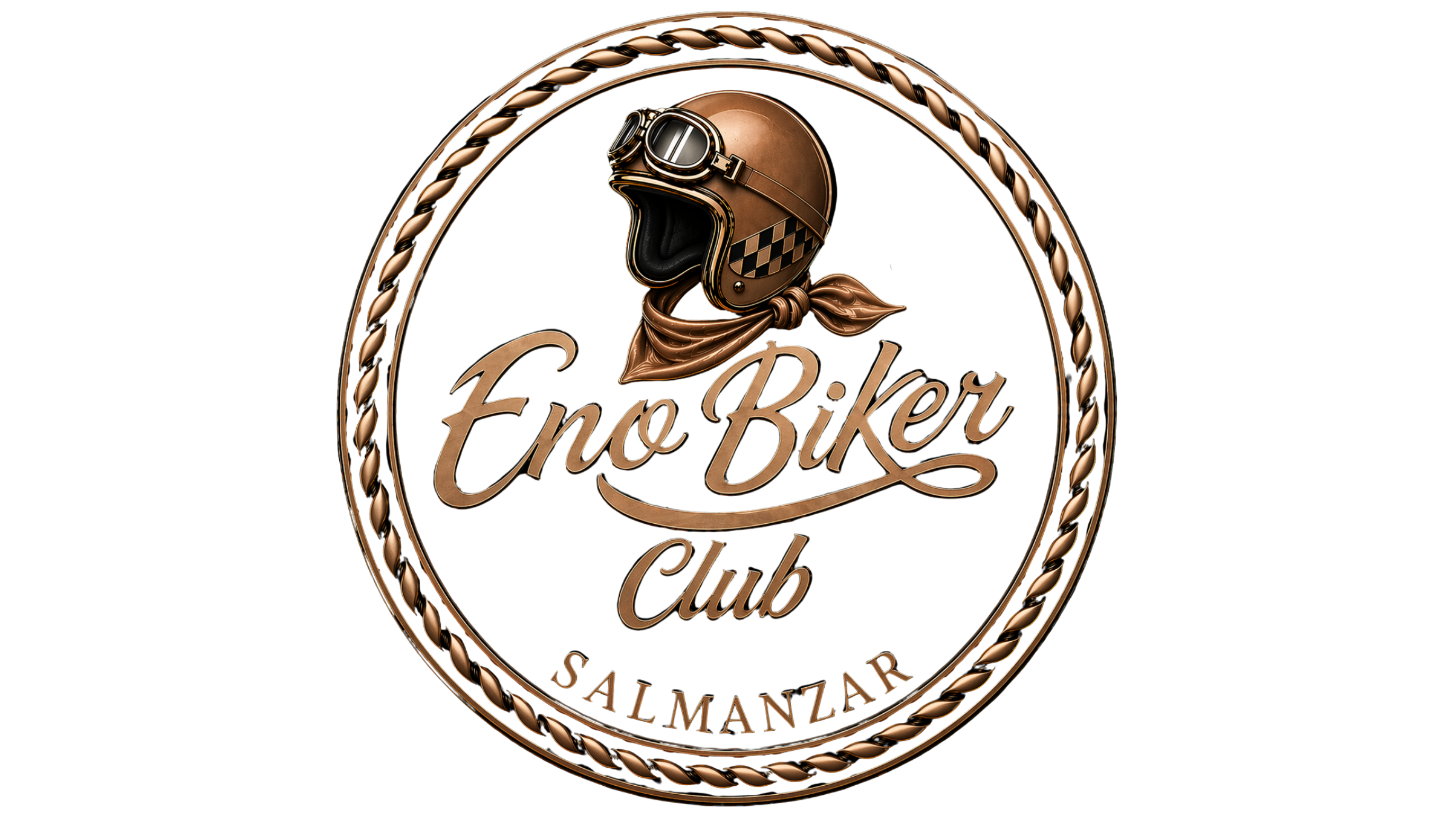 Salmanzar Rider Femenino