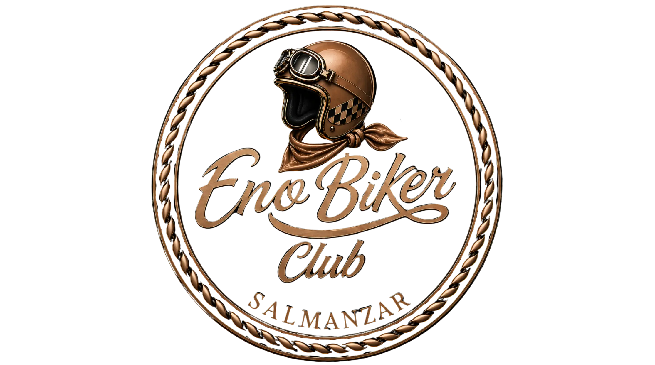 Salmanzar Rider Femenino