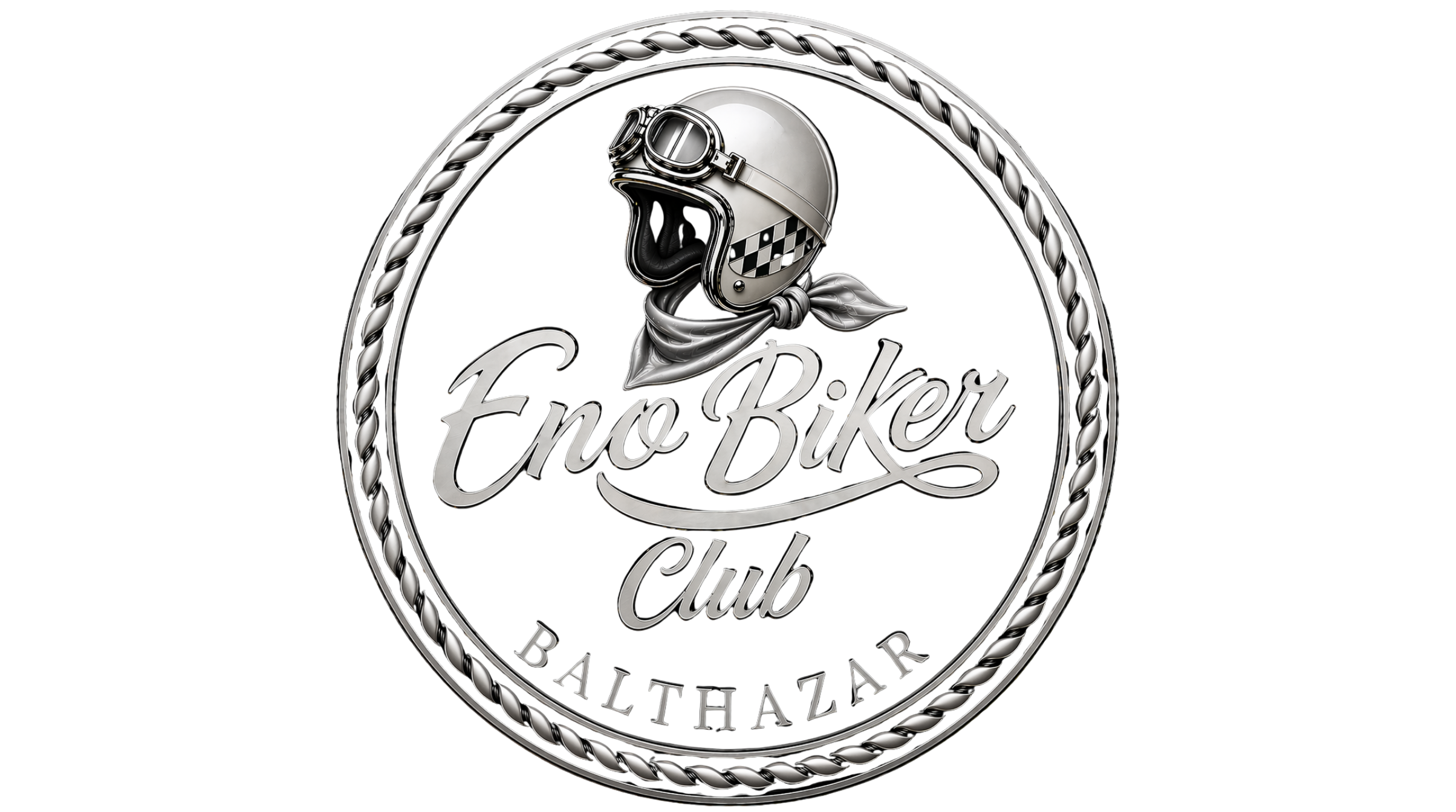 Balthazar Grand Rider Femenino