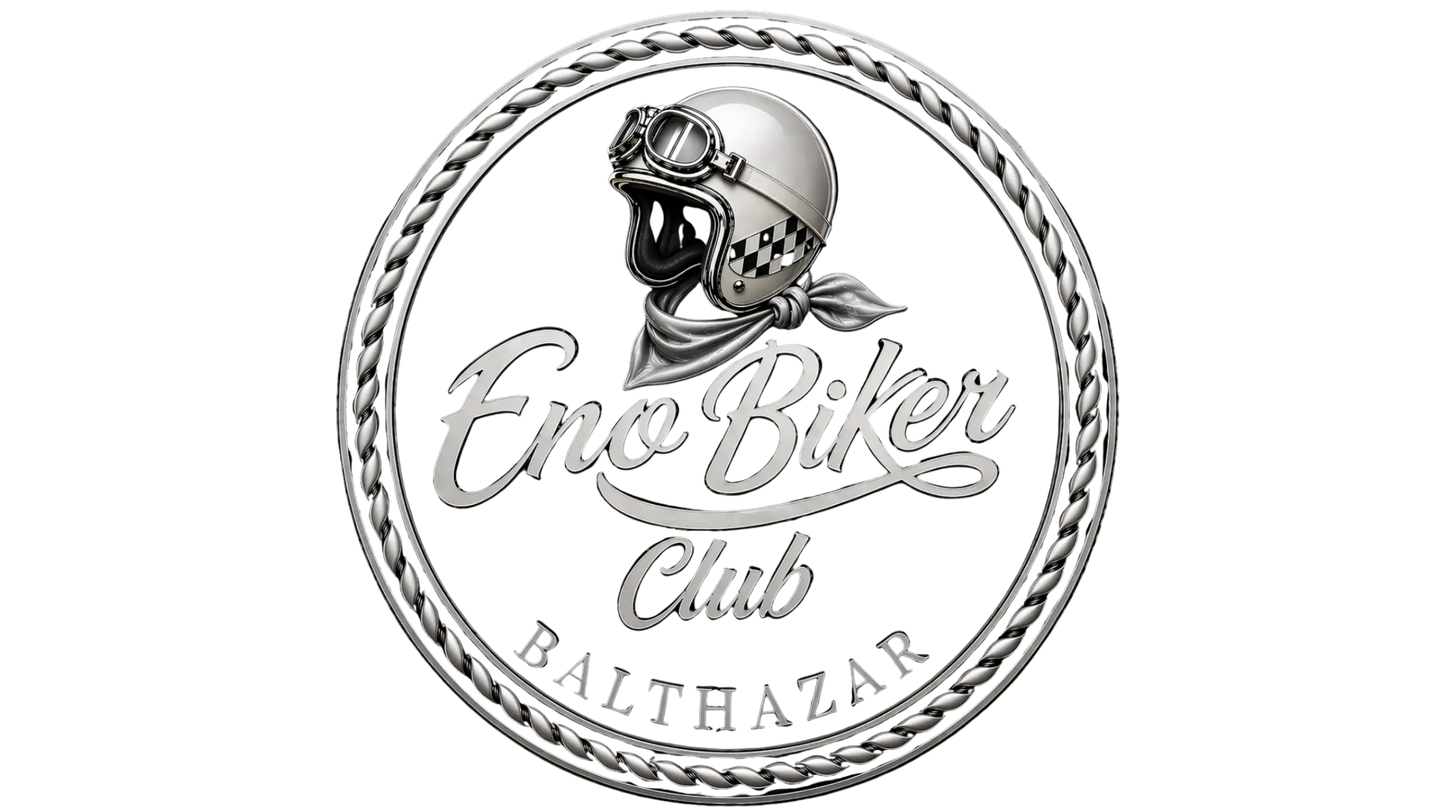 Balthazar Grand Rider Femenino