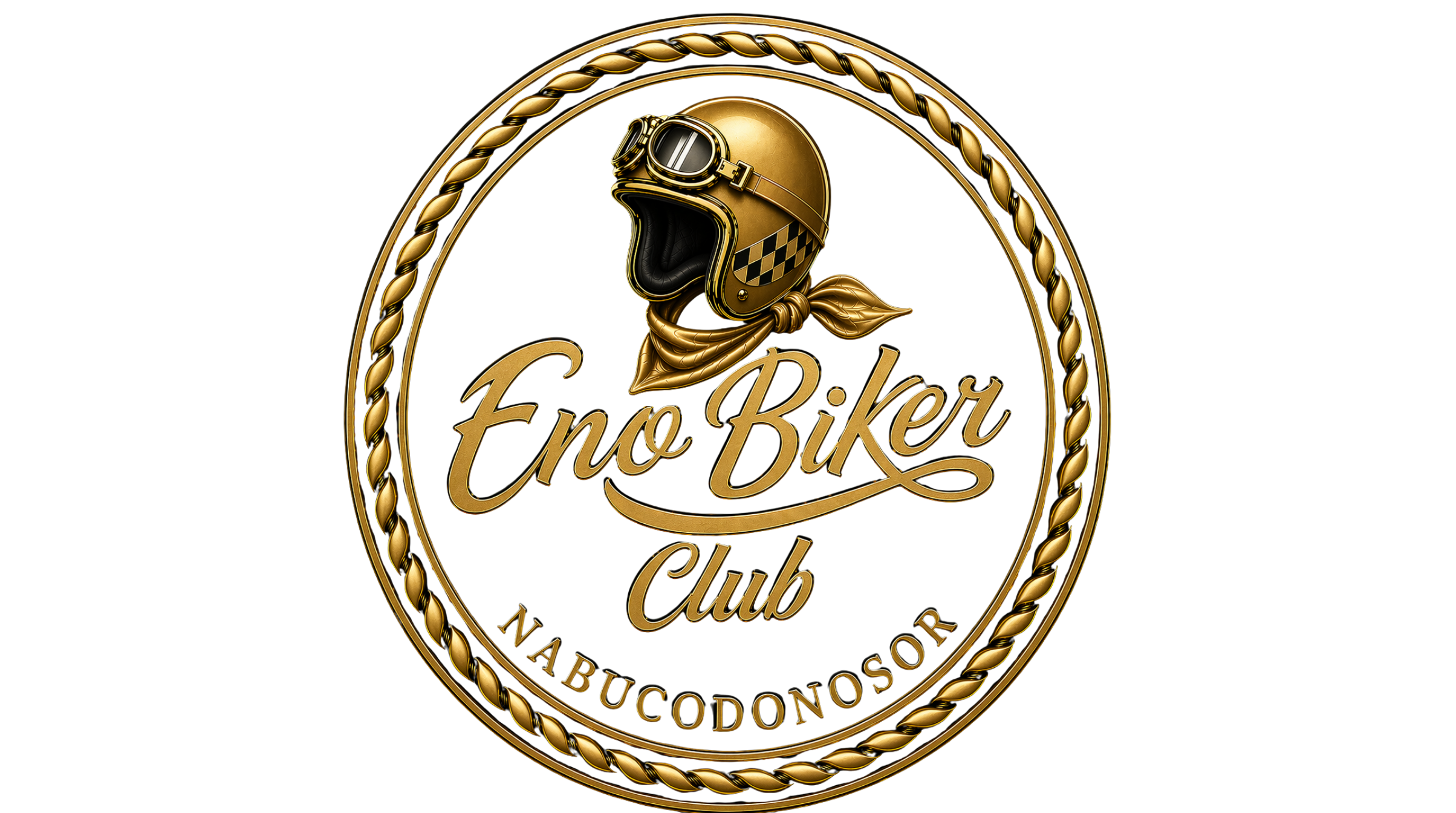 Nabucodonosor Grand Rider Femenino