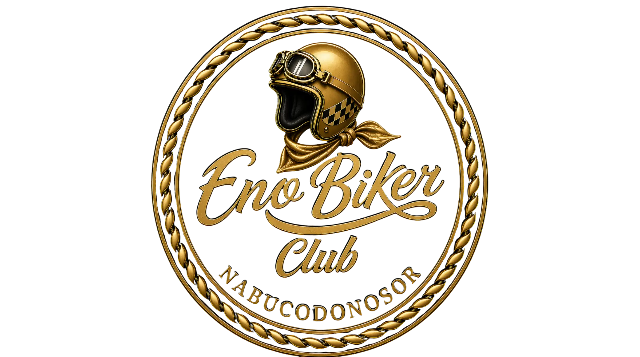 Nabucodonosor Grand Rider Femenino