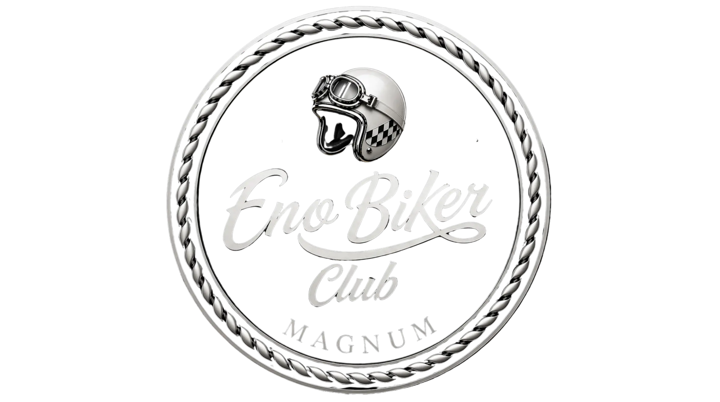 Magnum Rider