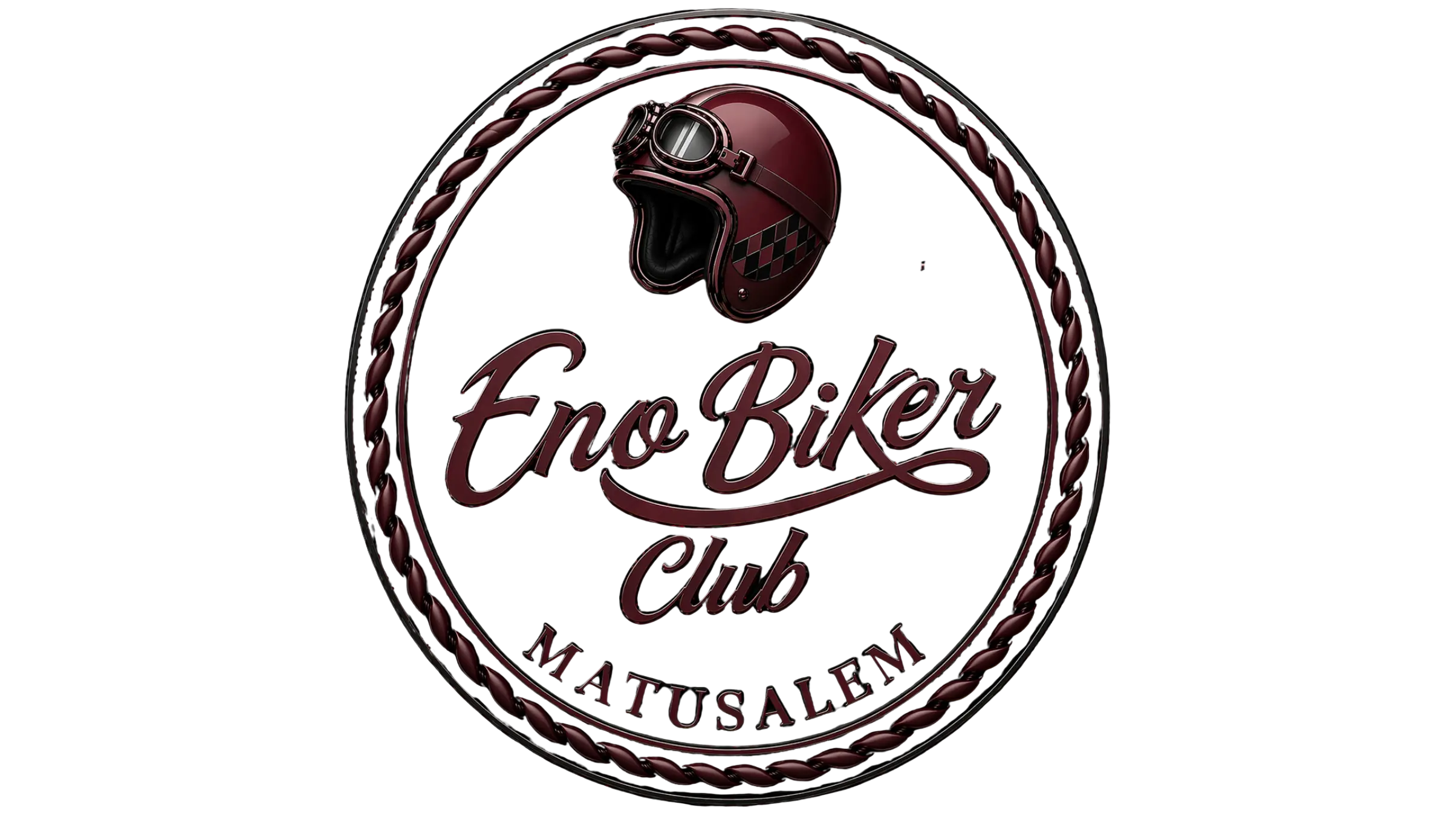 Matusalem Rider