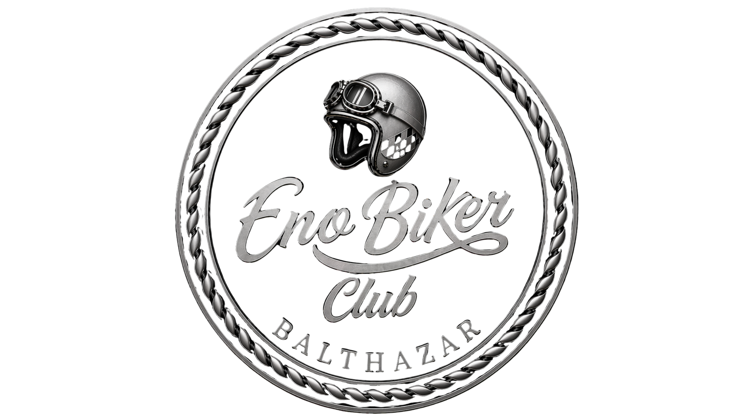 Balthazar Grand Rider