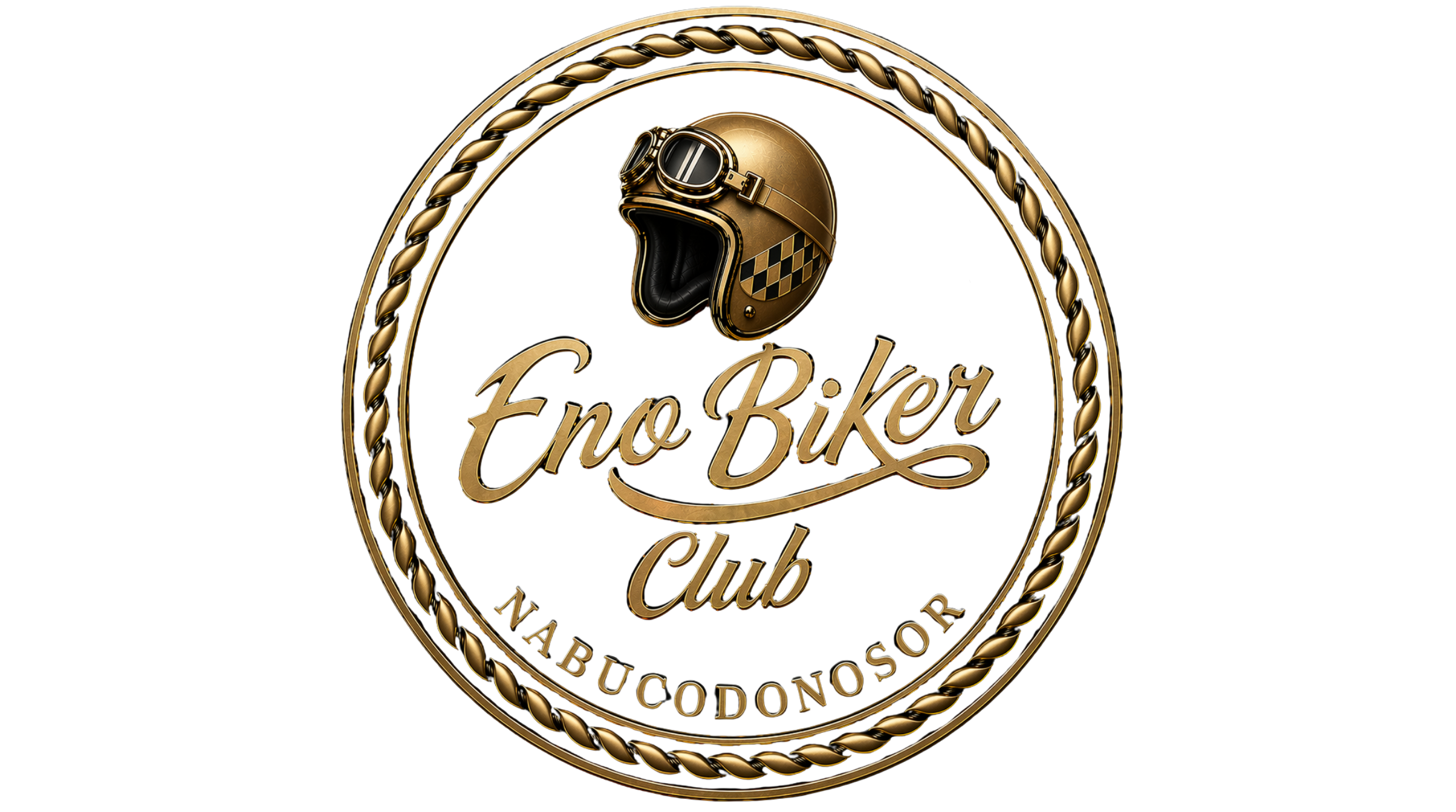 Nabucodonosor Grand Rider