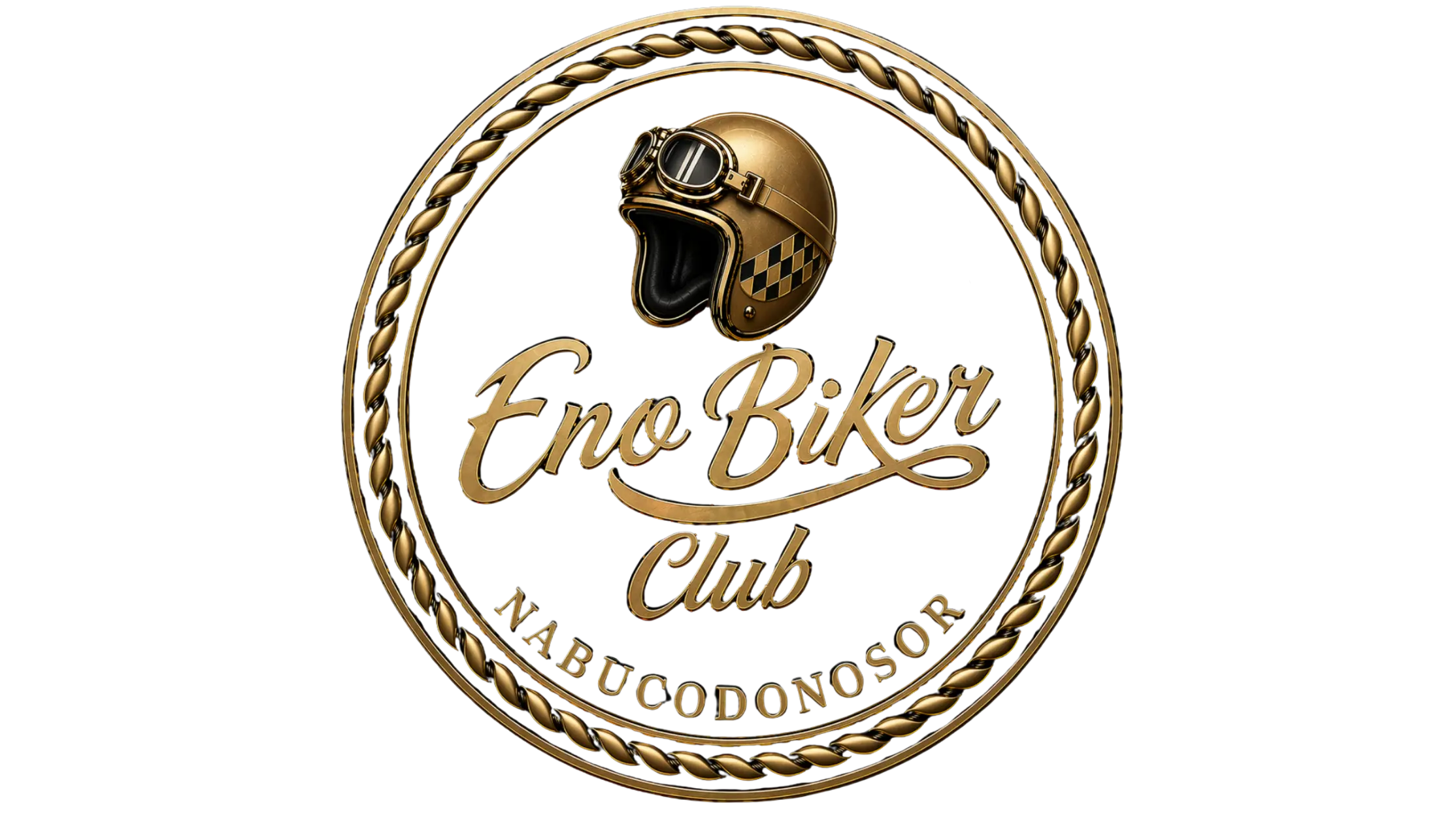 Nabucodonosor Grand Rider