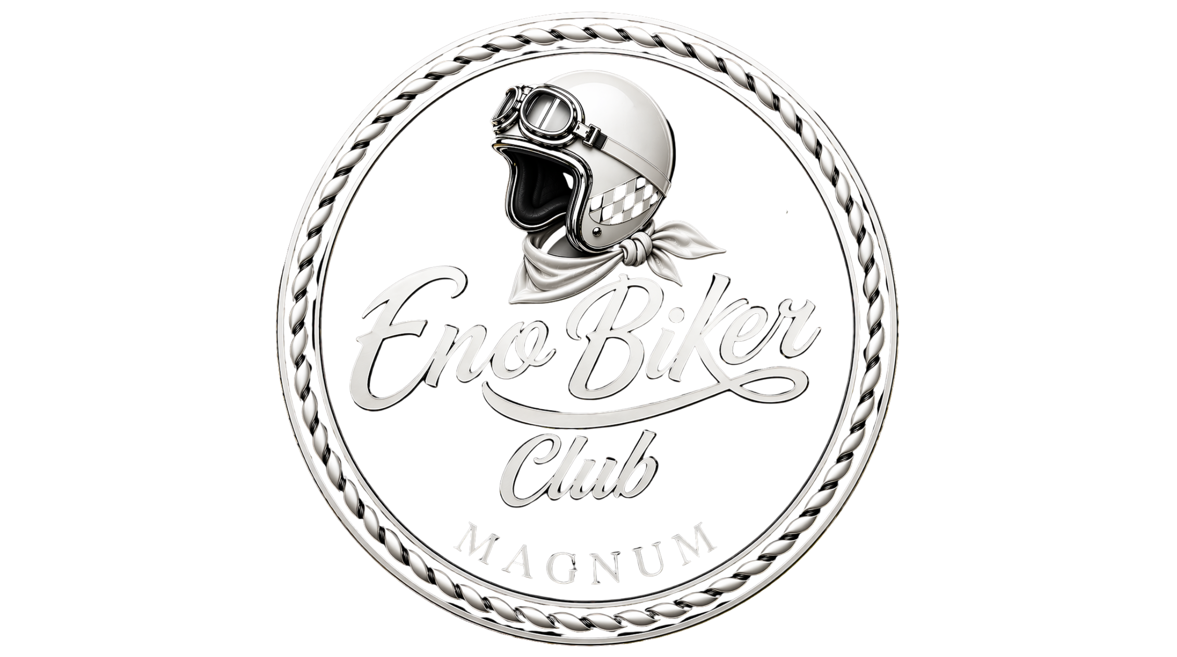 Magnum Rider Femenino