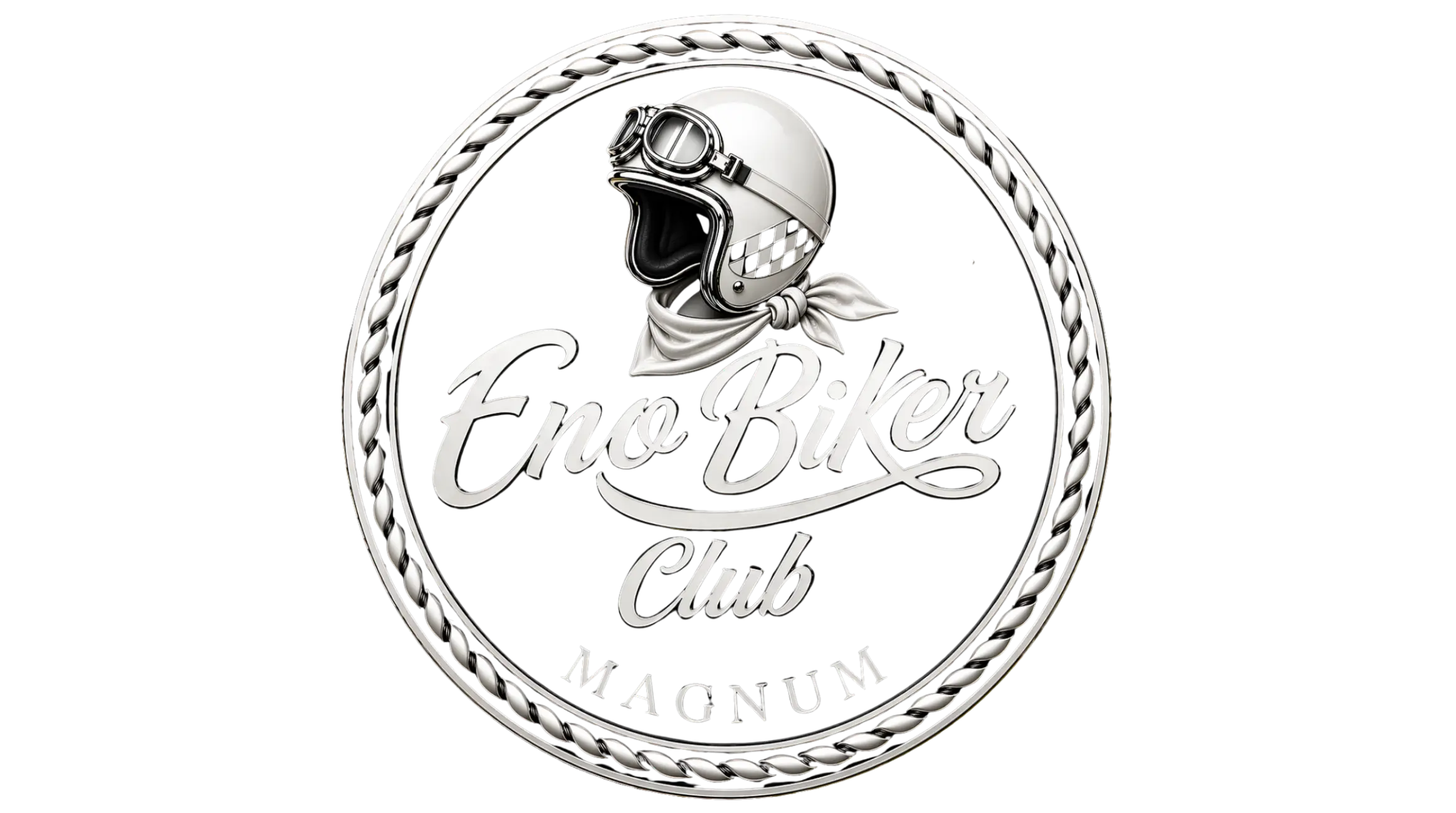 Magnum Rider Femenino