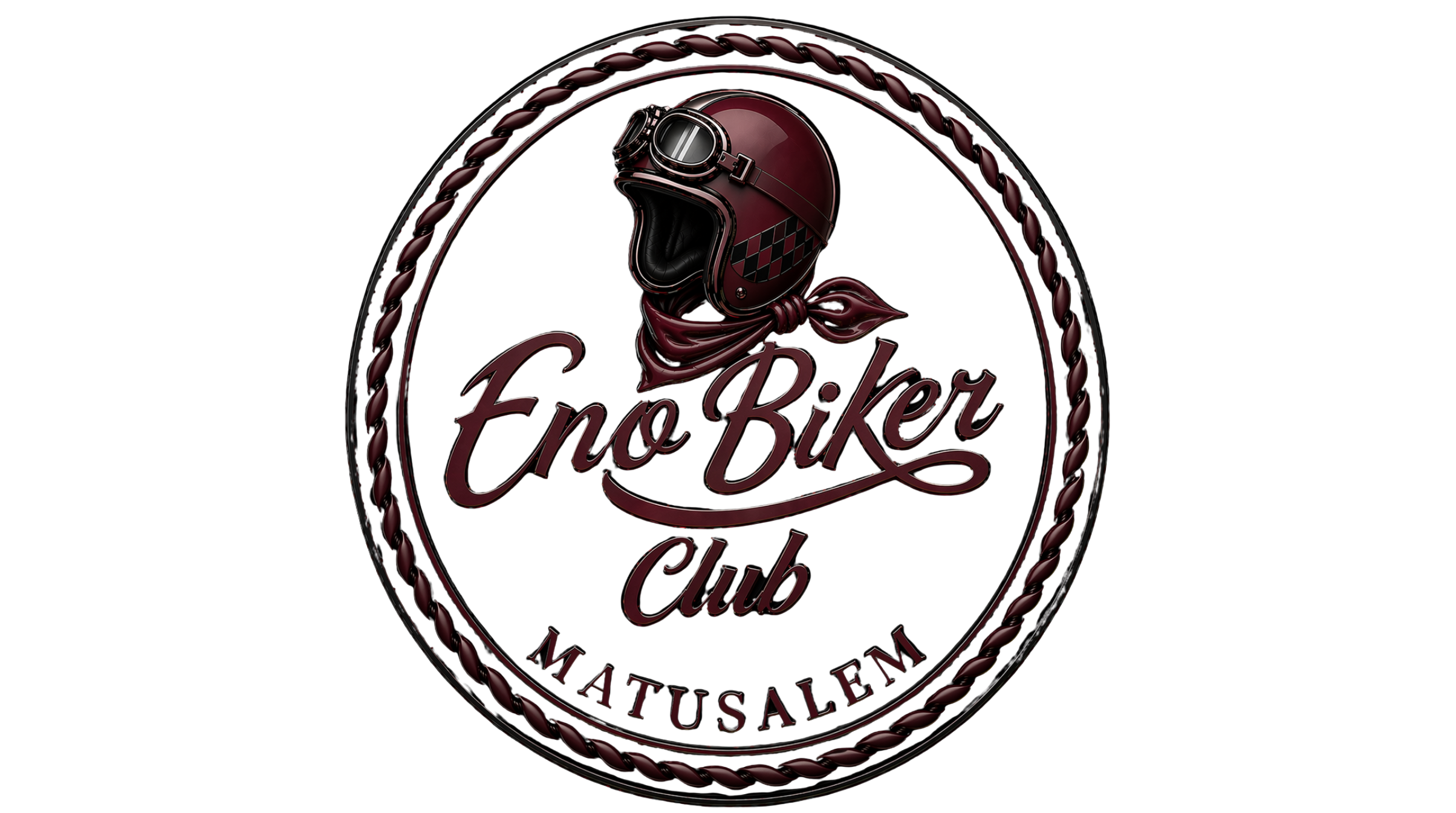 Matusalem Rider Femenino