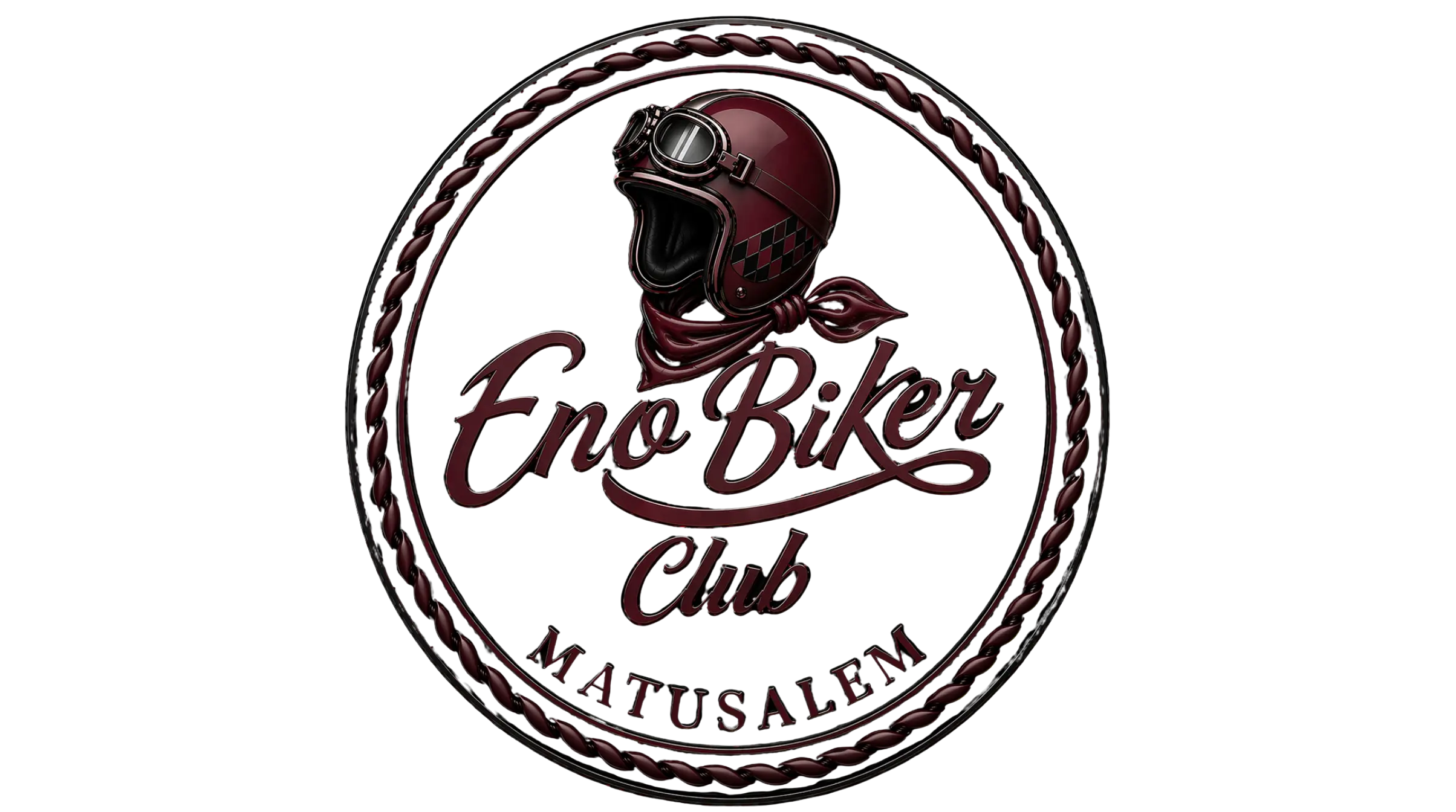 Matusalem Rider Femenino