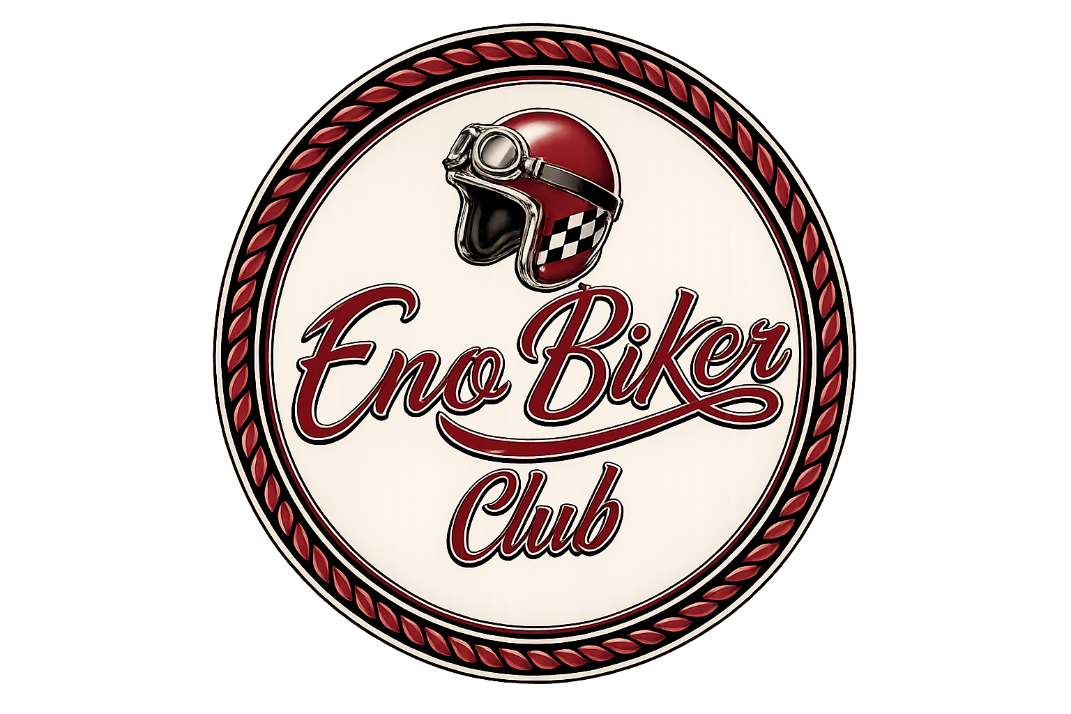 Club Enobikers