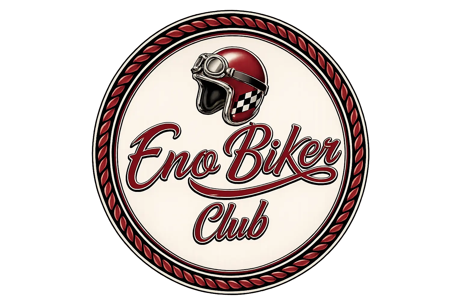 Club Enobikers